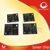 Compatible con Chip de Cartucho de Tóner Minolta Bizhub C451/550/650 Suministros para Impresora