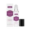 Perfume de bola para dama fragancia fresca natural ambiente encanto femenino portátil bola de perfume ámbar