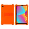 Aplicável à capa protetora para tablet TCL TAB 8 9132X suporte para tablet TAB 8 WiFi capa protetora resistente a quedas 9137
