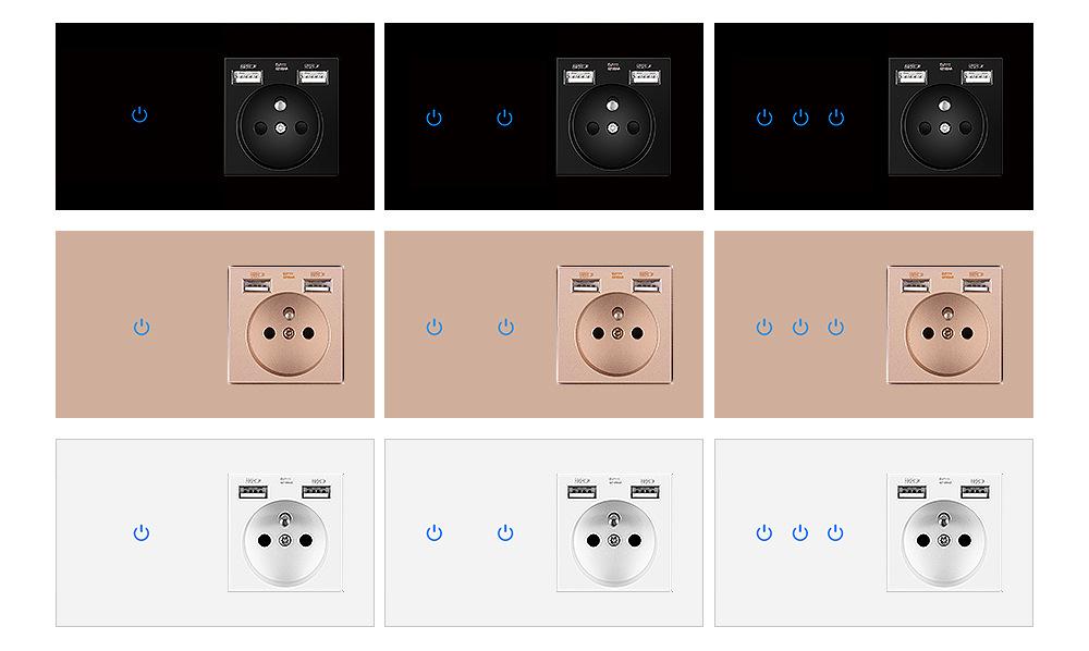 触摸开关+插座USB_07.jpg