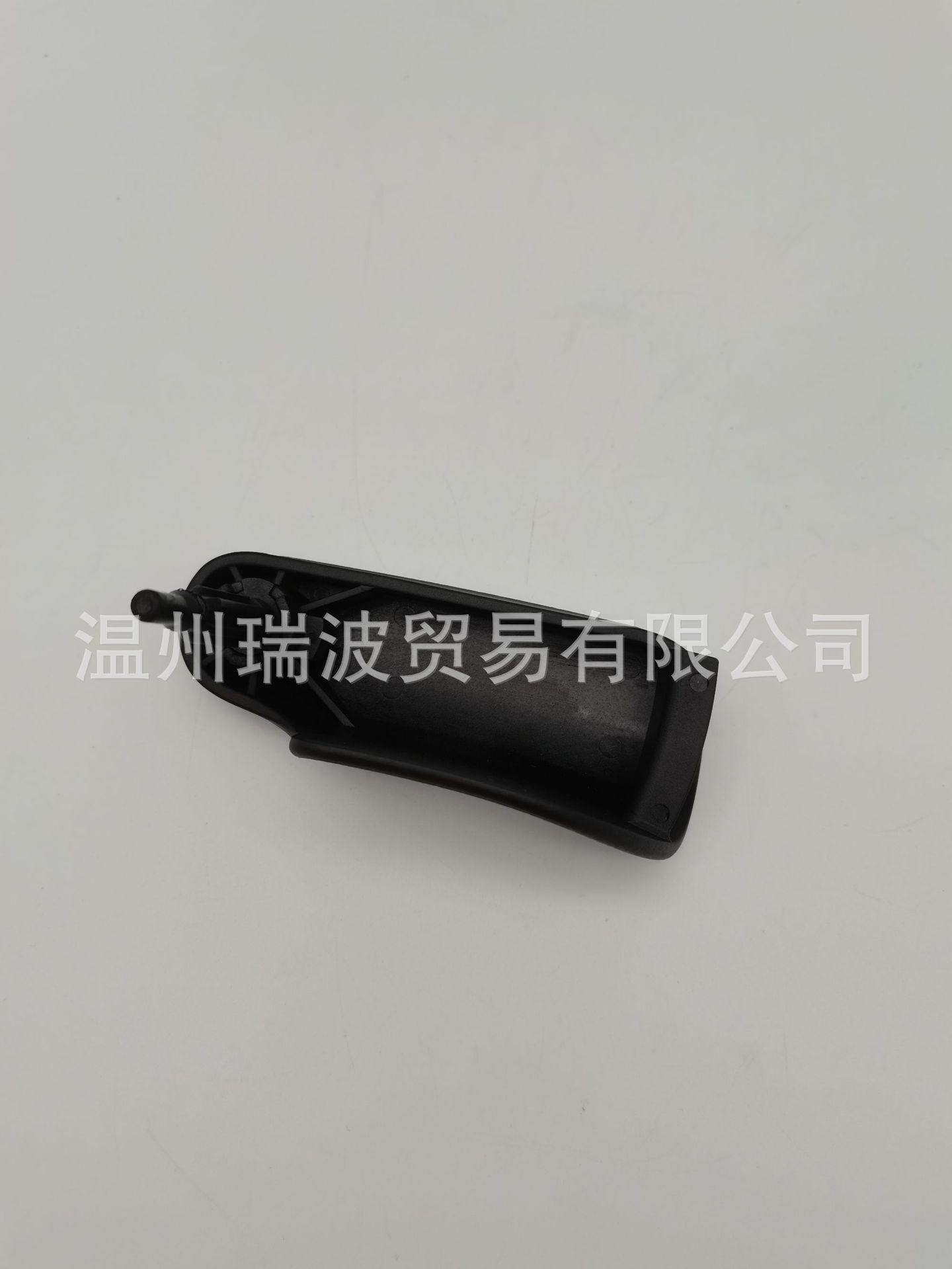 b2c6355d5f5cd4d36928cbdf41c902