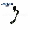 Sensor de Temperatura Externa de Carro Adequado para 96985-1R000 969851R000 K969851R000