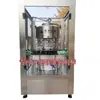 [Huilian] máquina de enchimento de suco de manga máquina de enchimento de vinho a vácuo equipamento de enchimento de bebidas de suco