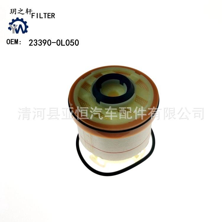 23390-0L050 --0