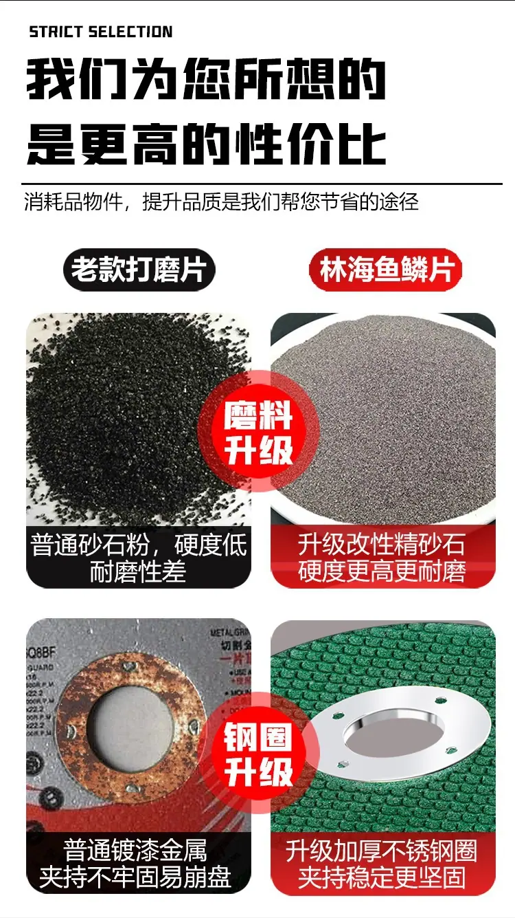 微信图片_202304231848285.jpg