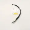 Ensamblaje de Manguera Cat Carter 120H 140H Manguera Hidráulica 4E-3449 Ensamblaje de Tubería de Aceite 4E3449 Motoniveladora