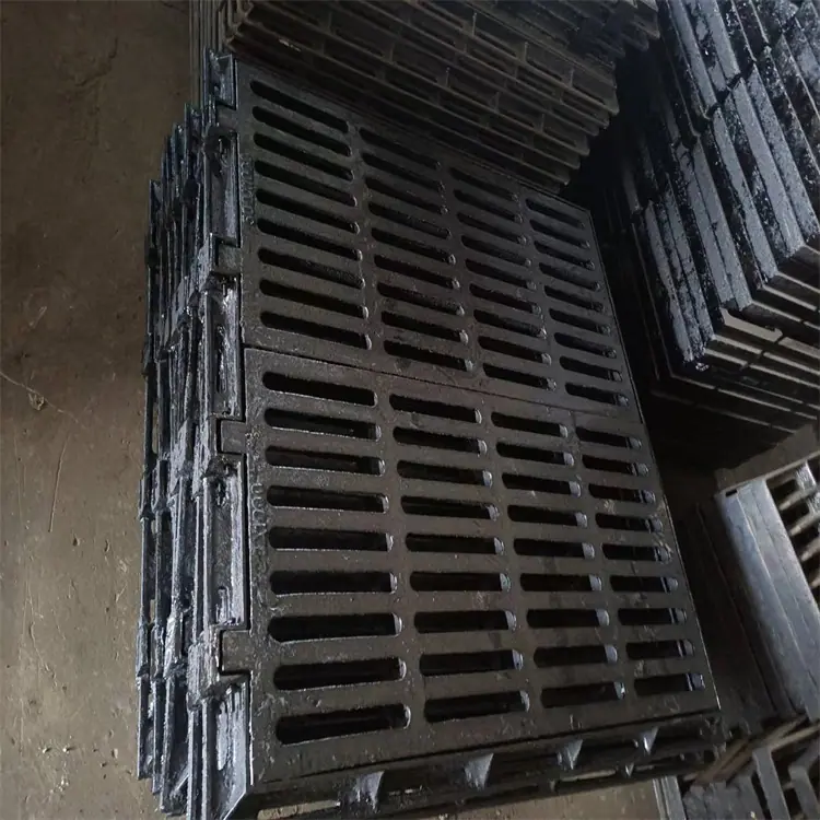 微信图片_2025-11-27_113141_344