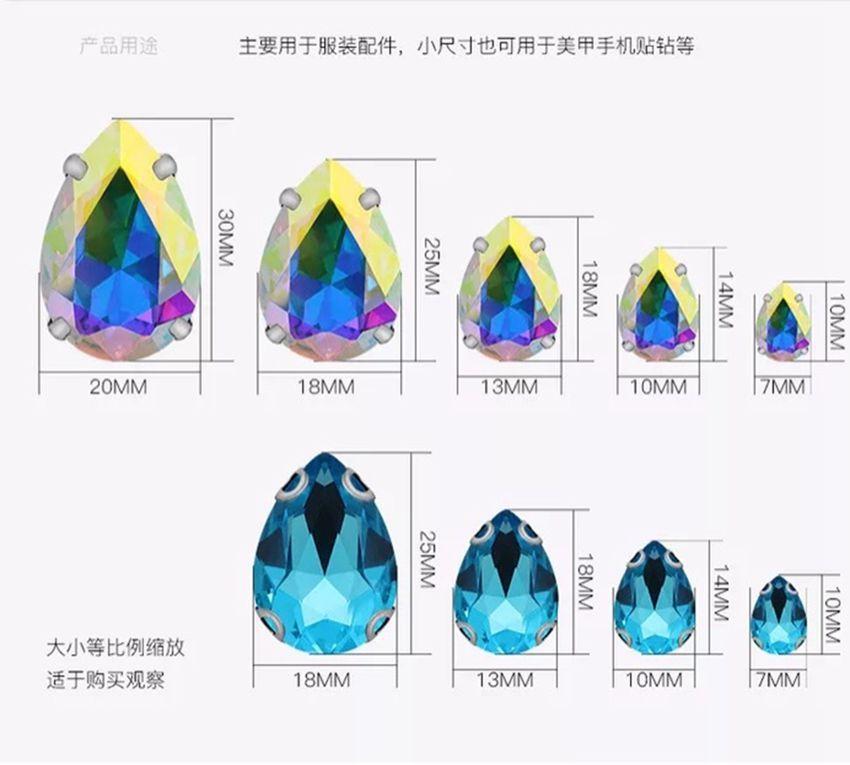 IMG_4947(20210223-153849)