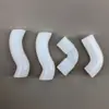 Accesorios para Máquina Todo en Uno KegLand G4 35L/65L/100L Accesorios para Equipo de Elaboración Casera de Cerveza Pantalla de Malla del Tanque Interior Fuente de Alimentación