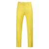 2024 Nuevos Pantalones de Traje Formal Casual de Negocios para Hombre Pantalones de Talla Grande para Hombre Traje de Novio para Boda