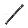 O suporte traseiro do para-choque dk4350yj3b é adequado para o suporte central do modelo Ford Ranger 2012-2021