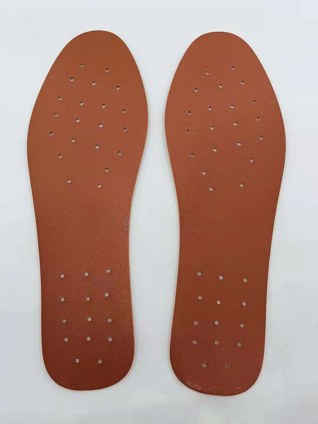 d875b2a3d2c313b5c51340263c5223