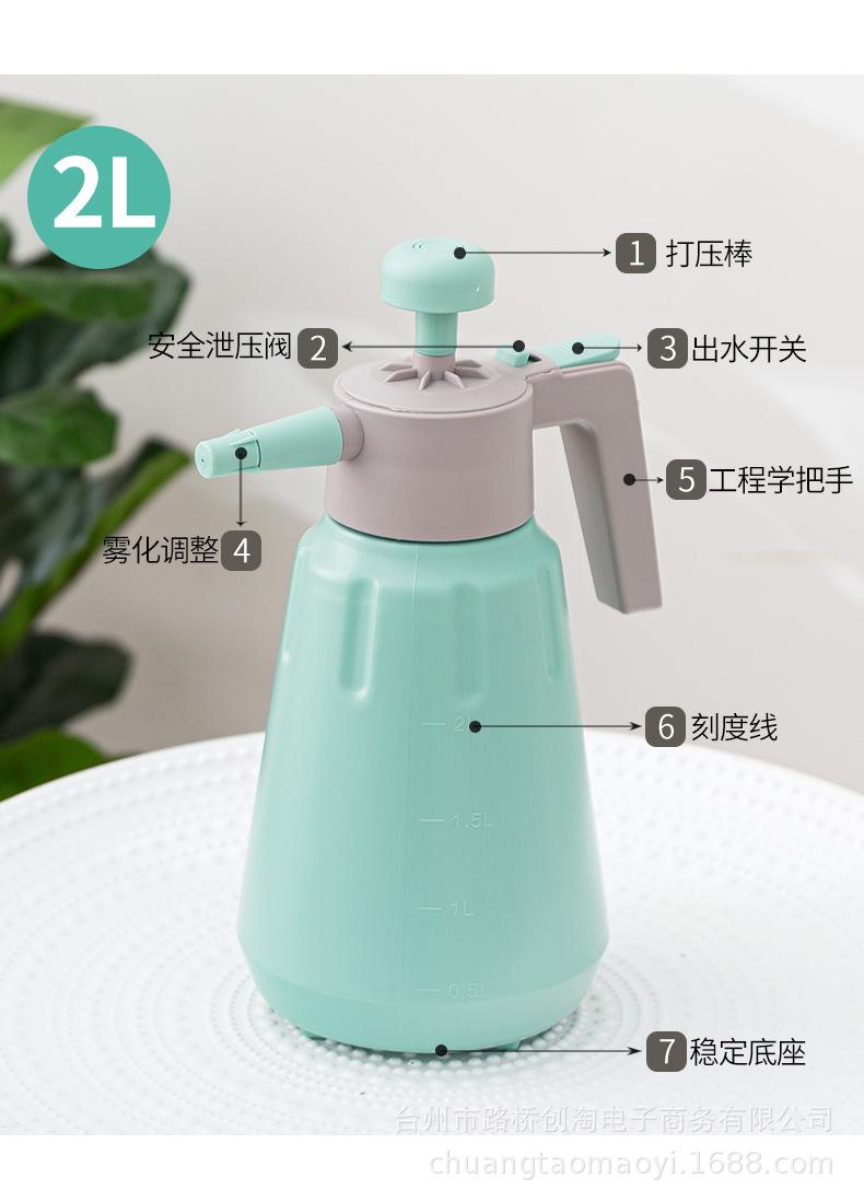 详情_08.jpg