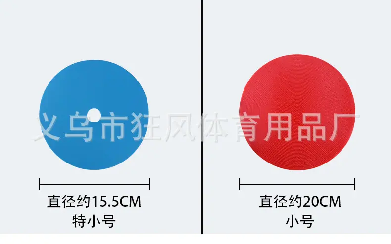 详情页_05.jpg