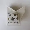 Piezas para Sembradoras de Trigo, Soya y Maíz: Caja de Semillas, Doble Cámara, Triple Cámara, Cepillo, Tubo de Semillas, Tipo Mochila, 6 Dientes, 14