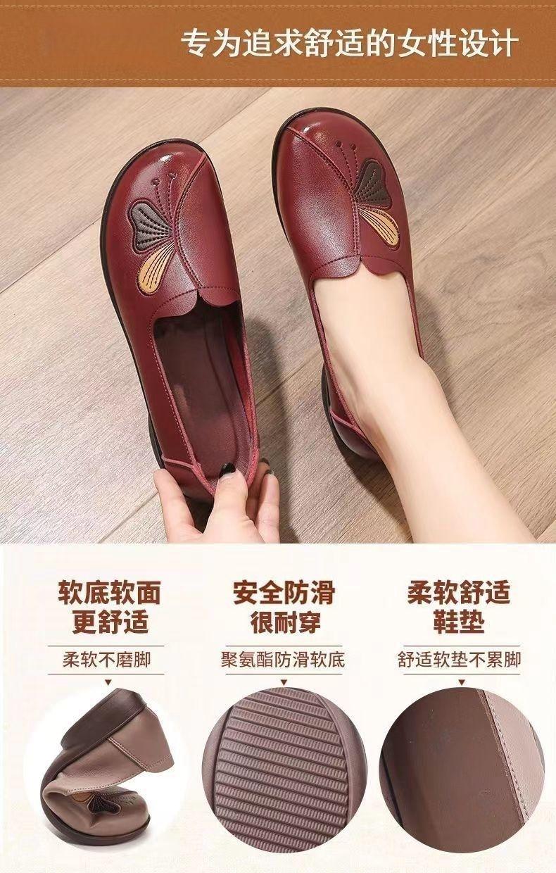 275f7b27-101d-40a3-969f-85edd20c95d8.jpe