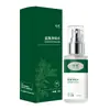 Agua desodorante, spray de clorhidrato de aluminio para axilas, spray corporal eliminador de olores, desodorante para olor corporal y de axilas, antitranspirante
