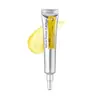 Crema de Colágeno Pdrn con Espículas de Fuente Transfronteriza Crema para Ojos con Retinol Crema de Día Crema de Noche