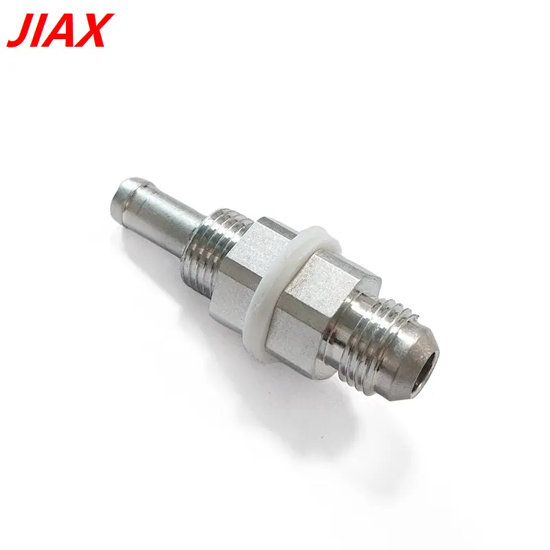 JXSS055