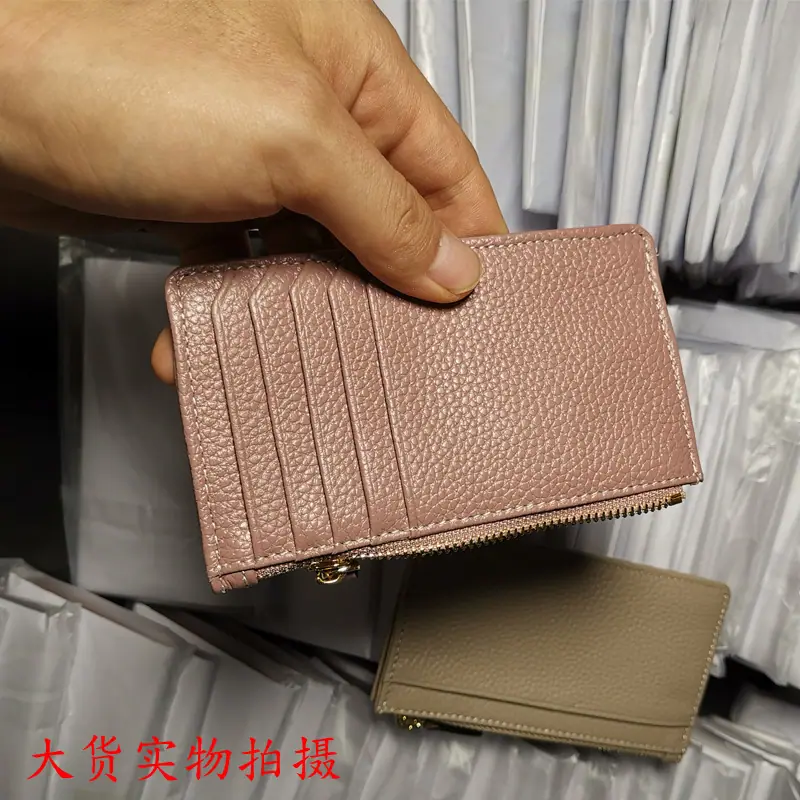 详情31.jpg