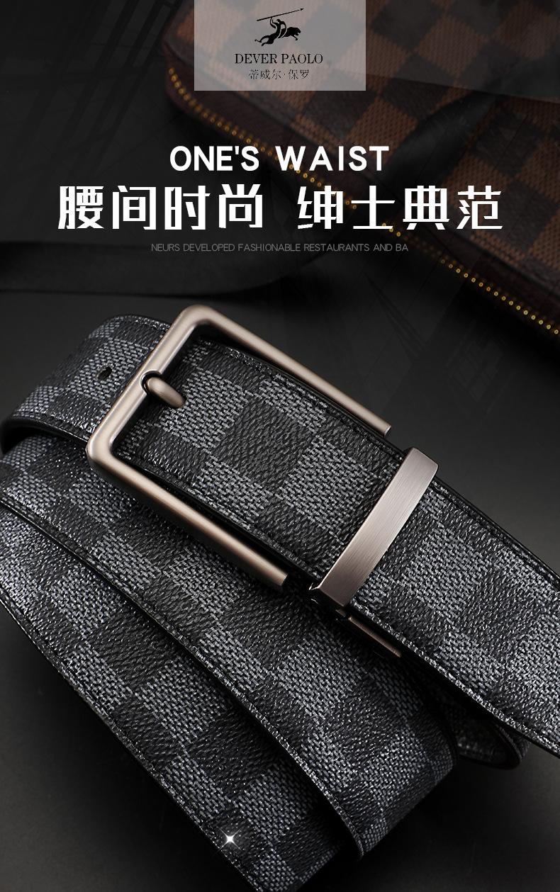张正榜11_01.jpg