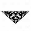 Conjunto de Roupa de Cowboy Ocidental para Gato de Estimação Peruca Chapéu Bandana Festa Engraçada Processamento e Personalização