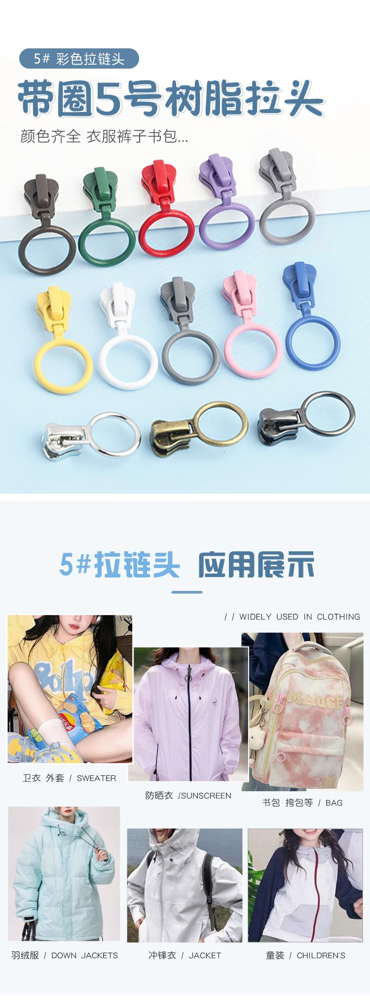 详情页_01.jpg