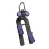 Máquina de Ejercicio Multifuncional para Gateo Transfronteriza Adecuada para Principiantes, Torko Yongkang Equipo de Fitness para Ejercicio en Casa