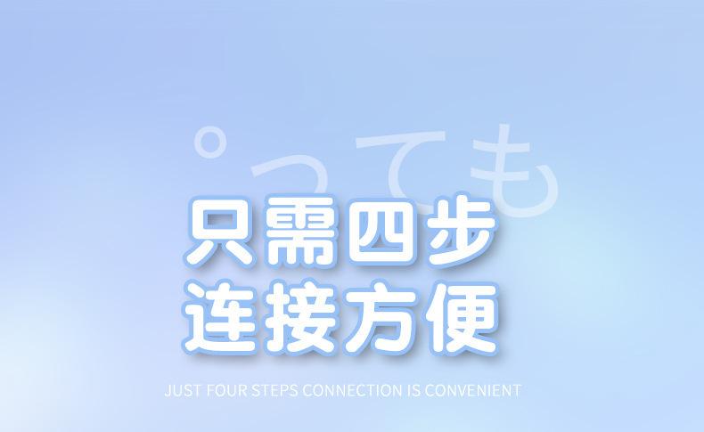未标题-2_17.jpg