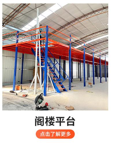 改_03_02_02.jpg