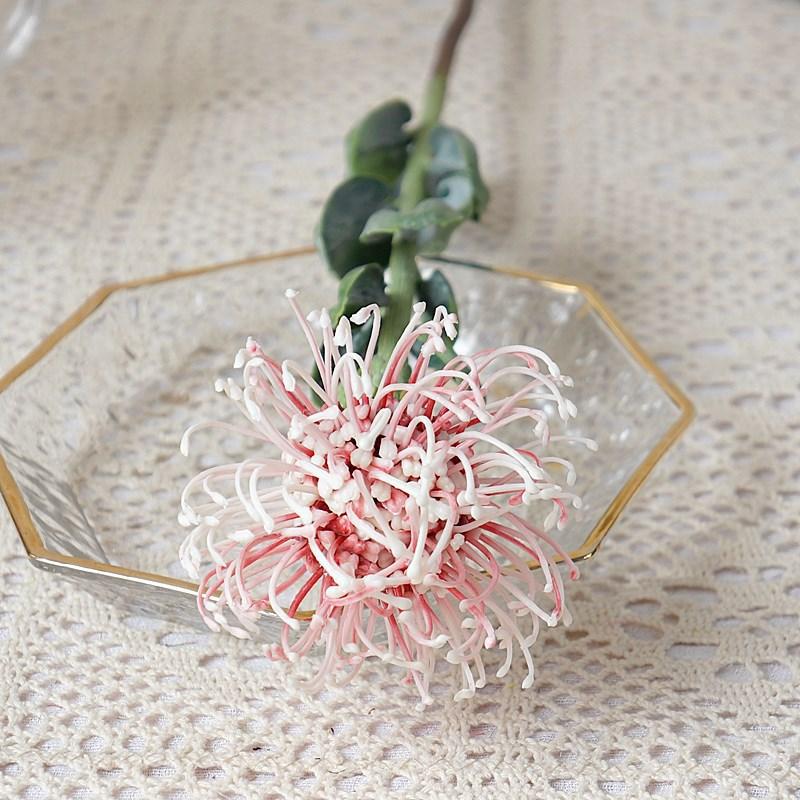 一键复制_20201118155723