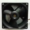 Ventilador de refrigeración Delta 9038 12v 0.63A EFB0912HHE de 9 cm con doble rodamiento de bolas