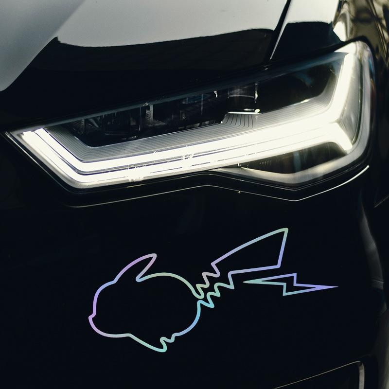 O1CN01FCBDXH1X6KwL0qwNs_!!1823