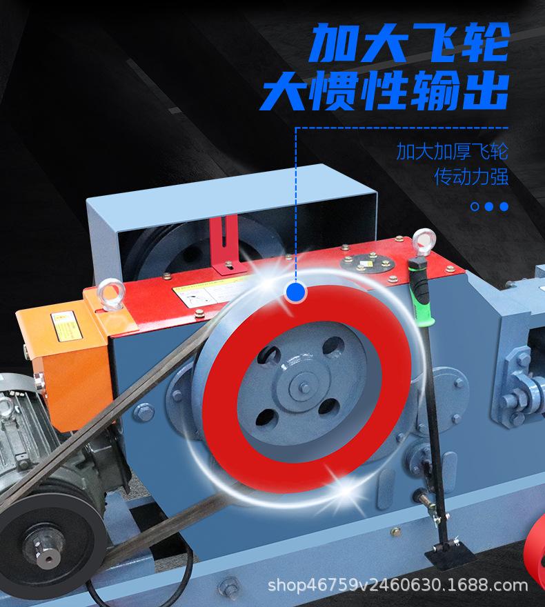 详情页-1_06.jpg