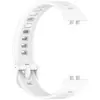 Adequado para Pulseira Honor Band 11 Pulseira Honor band11 Smart Esportiva Multicor Silicone