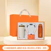 Regalos para el Día del Maestro, Juegos de Regalo Empresarial, Logo Personalizado, Souvenirs Prácticos para Eventos de Inauguración de Empresas, Regalos para Clientes y Empleados