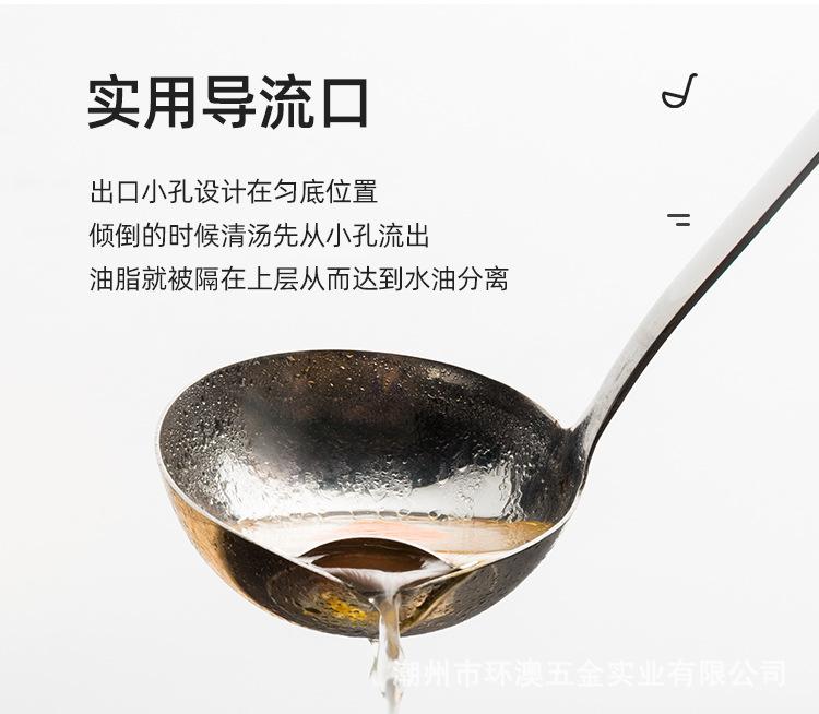 未标题-1_07.jpg