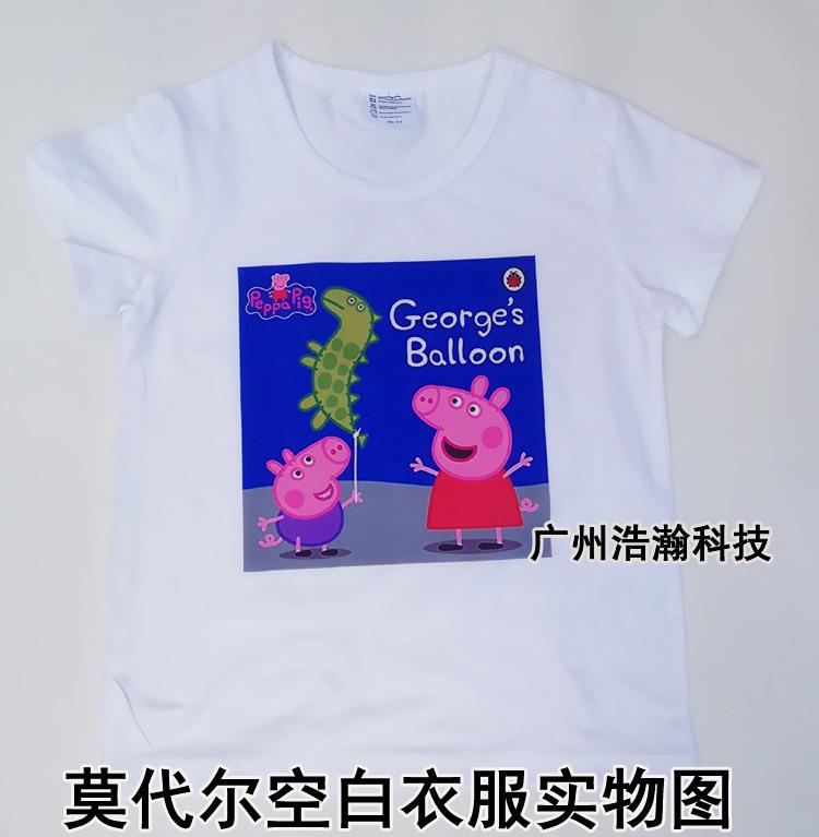 莫代尔实物图1