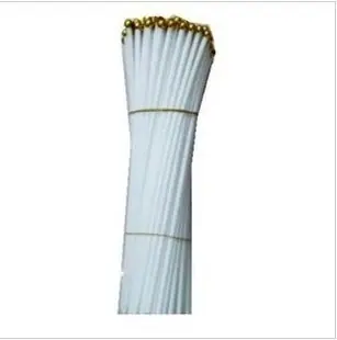 T11EKWXl8aXXbYI.w__111016.jpg_