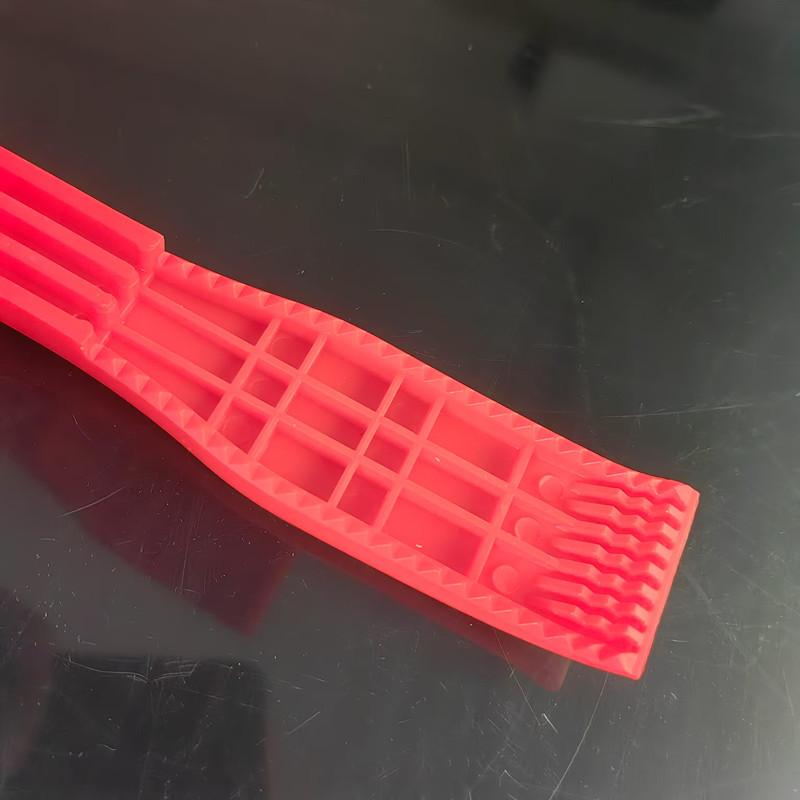 微信图片_20250205145520