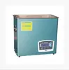 Máquina de Limpieza Ultrasónica de 7L Modelo As-7240B 40KHz/60KHz Doble Velocidad Ultrasonidos de Bajo Ruido