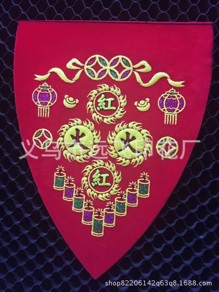 QQ图片20180412145548.jpg
