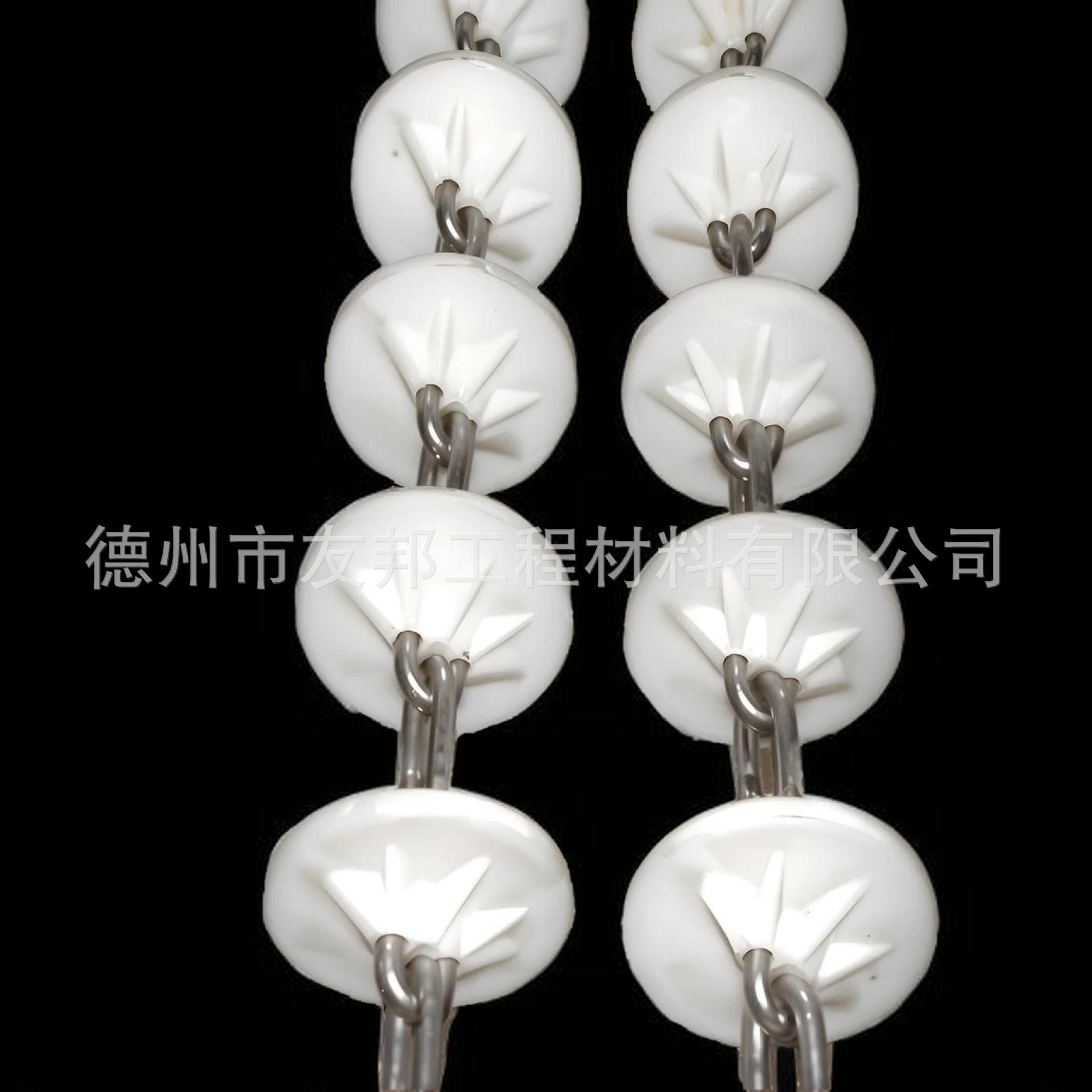 87ce1c88-8175-4a3c-b901-4deb5c