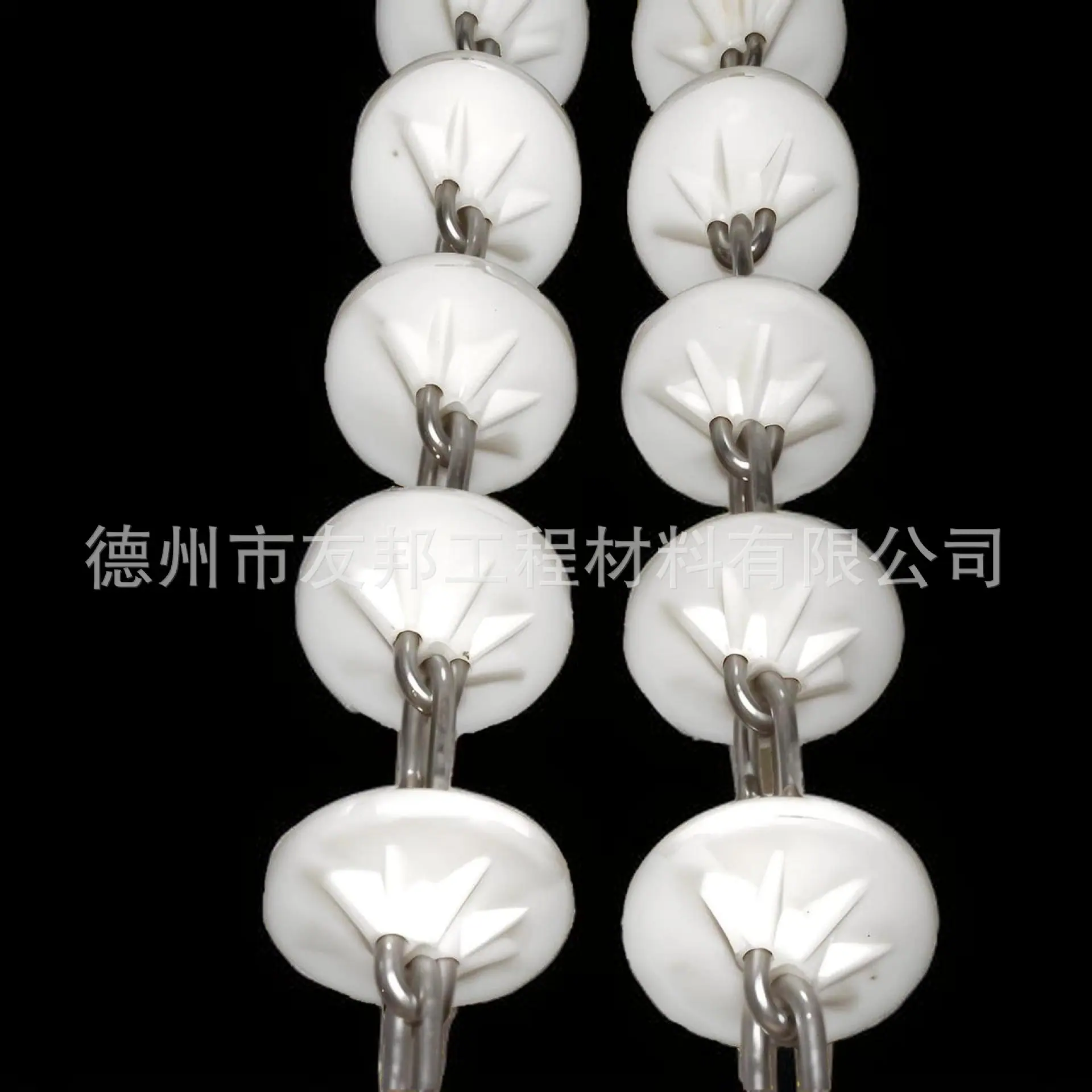 87ce1c88-8175-4a3c-b901-4deb5c