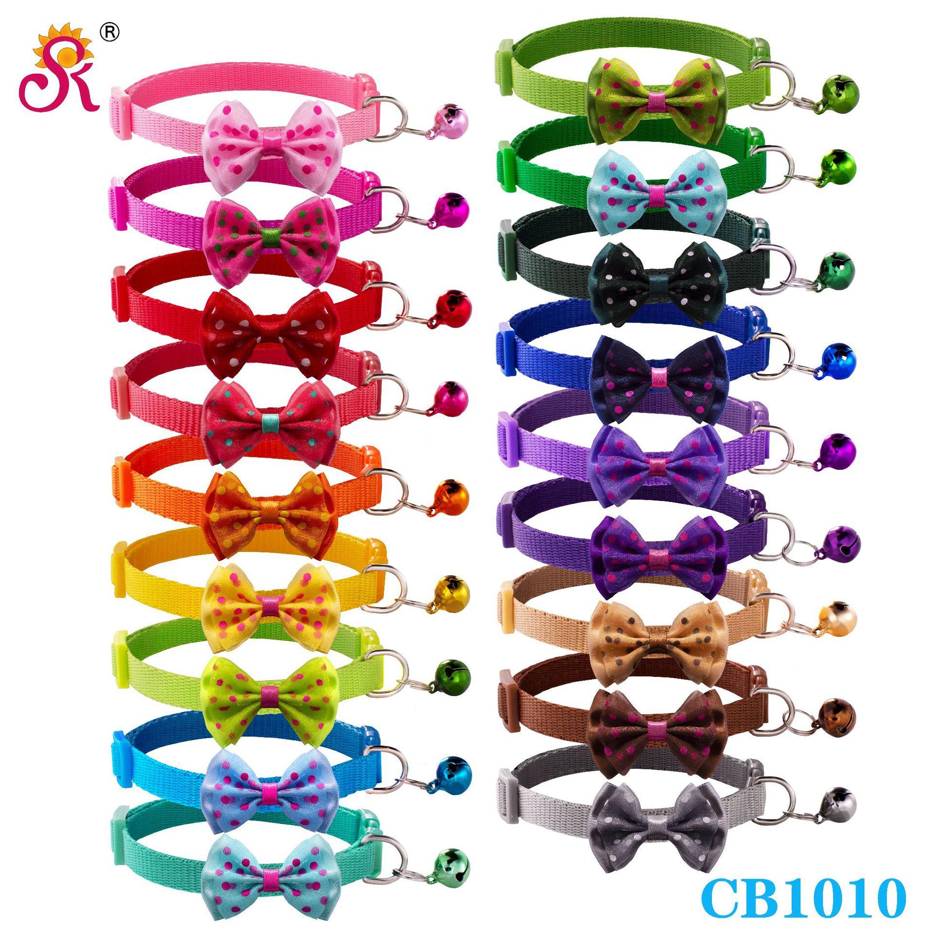 CB1010.jpg