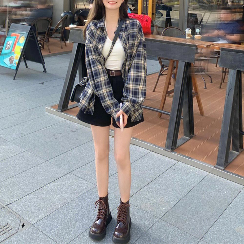 5_副本