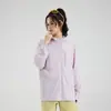 Roupa de Proteção Solar de Seda Gelada UPF50+, Novo Estilo de Verão, Leve, Anti-UV, Respirável para Exterior, com Capuz, Roupa para a Pele