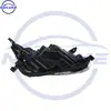 26060-9Hf0C 260609Hf0C Faro (Versión LED de Gama Alta) Adecuado para Nissan Teana 2018-