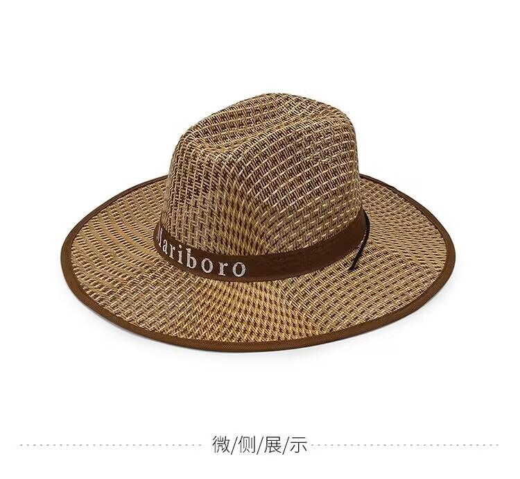 QQ图片20230226111442.jpg