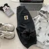Pantalones de Forro Polar para Niños Invierno 2026 Estilo Nuevo Pantalones Deportivos para Niños Cálidos Estilo Coreano Pantalones Largos para Bebé Otoño/Invierno Pantalones de Pierna Ancha